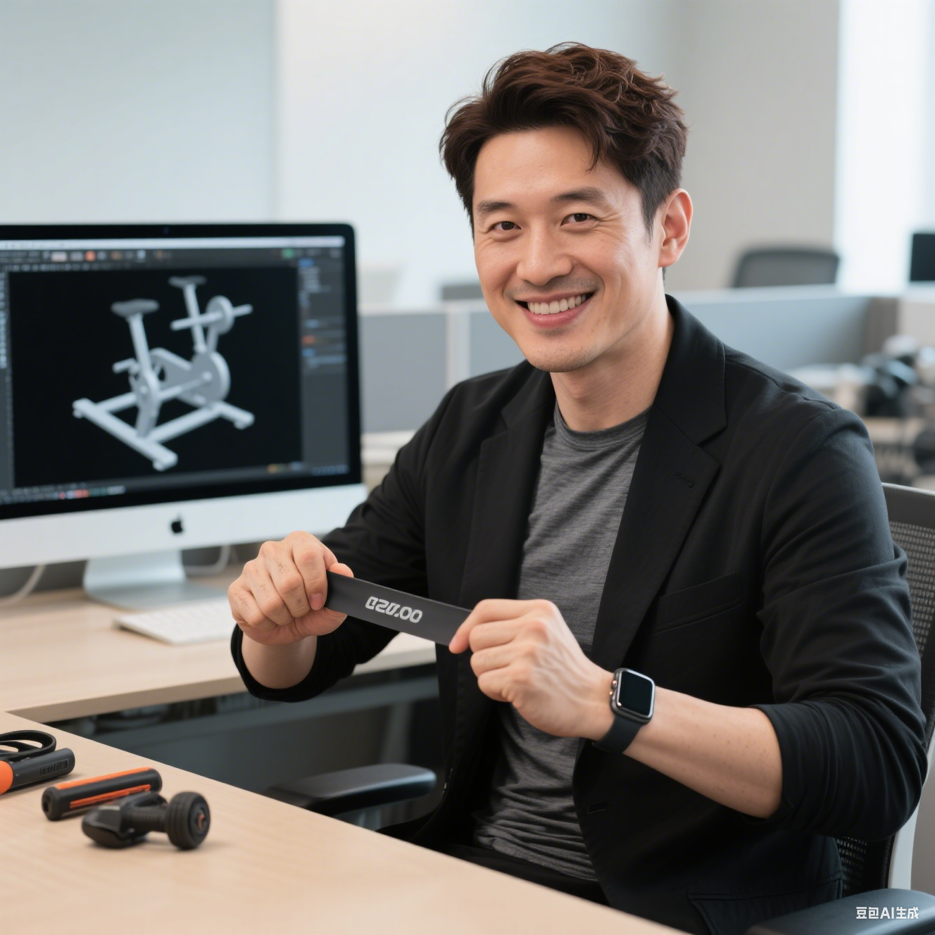 gym machine wholesale