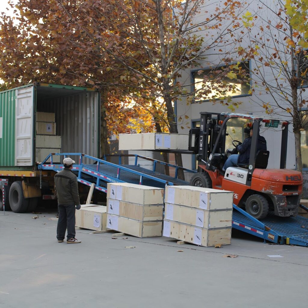 wholesale gym equipment